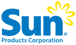 Sun Products logo